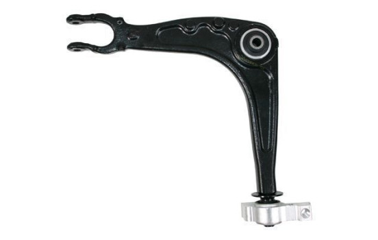 Track Control Arm 210923 ABS