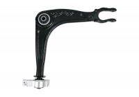 Track Control Arm 210924 ABS