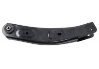 Track Control Arm 210927 ABS