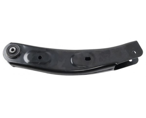 Track Control Arm 210927 ABS
