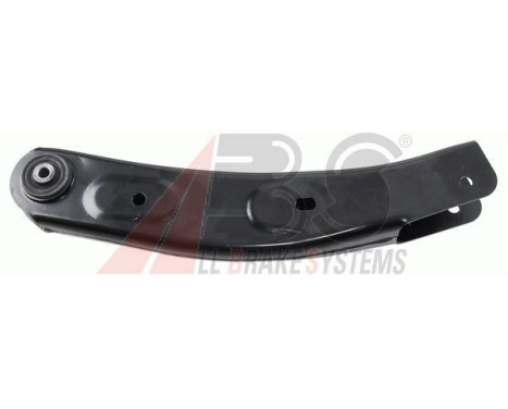 Track Control Arm 210927 ABS, Image 2