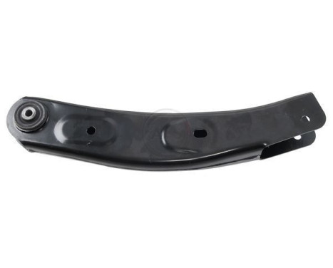 Track Control Arm 210927 ABS, Image 3