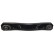 Track Control Arm 210928 ABS