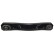 Track Control Arm 210928 ABS, Thumbnail 3
