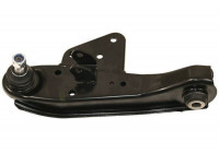 Track Control Arm 210929 ABS