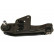 Track Control Arm 210929 ABS, Thumbnail 2