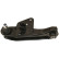 Track Control Arm 210929 ABS, Thumbnail 3