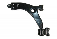 Track Control Arm 210931 ABS