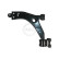 Track Control Arm 210931 ABS, Thumbnail 3