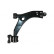 Track Control Arm 210932 ABS, Thumbnail 2