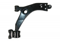 Track Control Arm 210932 ABS