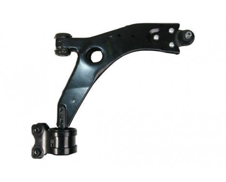 Track Control Arm 210932 ABS