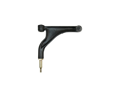 Track Control Arm 210934 ABS, Image 2