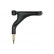 Track Control Arm 210934 ABS, Thumbnail 2