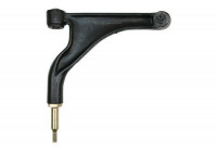 Track Control Arm 210934 ABS