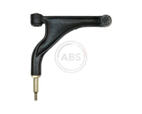 Track Control Arm 210934 ABS, Image 3