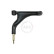Track Control Arm 210934 ABS, Thumbnail 3