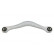 Track Control Arm 210937 ABS, Thumbnail 2