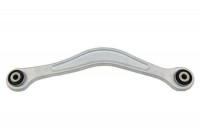 Track Control Arm 210937 ABS