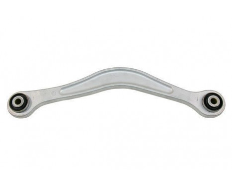 Track Control Arm 210937 ABS