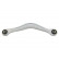 Track Control Arm 210937 ABS