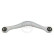 Track Control Arm 210937 ABS, Thumbnail 3