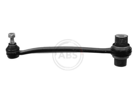 Track Control Arm 210938 ABS, Image 3