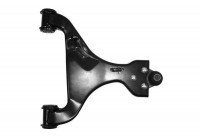 Track Control Arm 210942 ABS