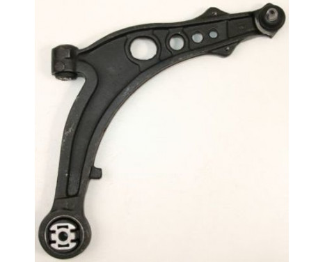 Track Control Arm 210948 ABS, Image 2