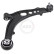 Track Control Arm 210948 ABS, Thumbnail 3