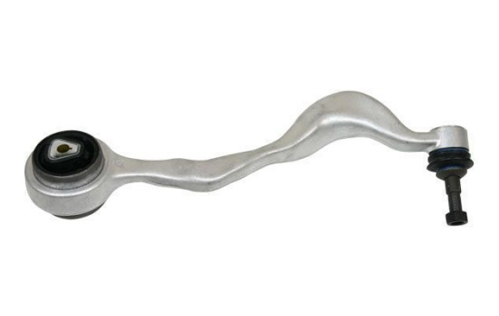Track Control Arm 210962 ABS