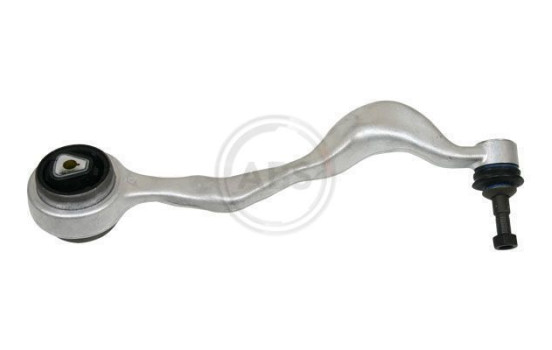 Track Control Arm 210962 ABS, Image 3