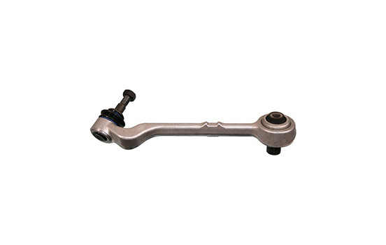 Track Control Arm 210963 ABS, Image 2
