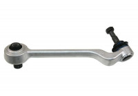 Track Control Arm 210964 ABS