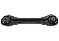 Track Control Arm 210966 ABS