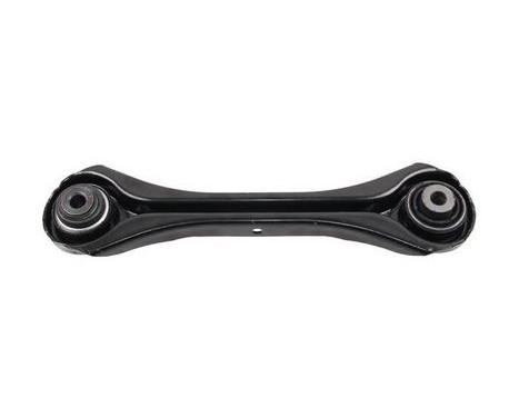 Track Control Arm 210966 ABS, Image 2