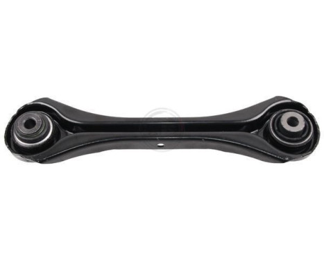 Track Control Arm 210966 ABS, Image 3