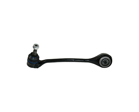 Track Control Arm 210970 ABS, Image 2
