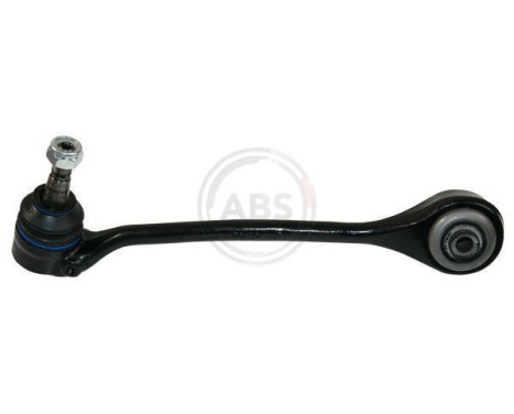Track Control Arm 210970 ABS, Image 3