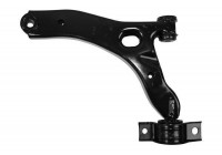 Track Control Arm 210972 ABS