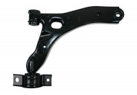 Track Control Arm 210973 ABS