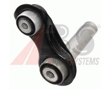 Track Control Arm 210974 ABS, Image 2