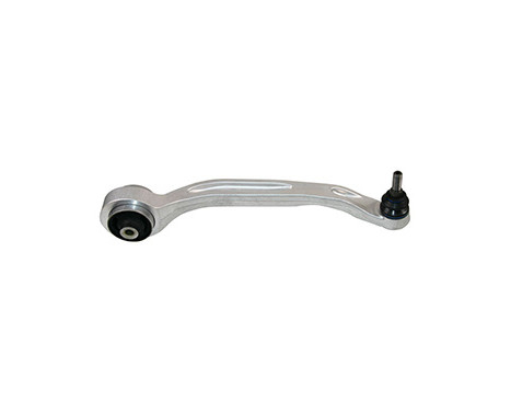 Track Control Arm 210976 ABS, Image 2