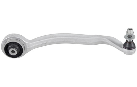 Track Control Arm 210976 ABS