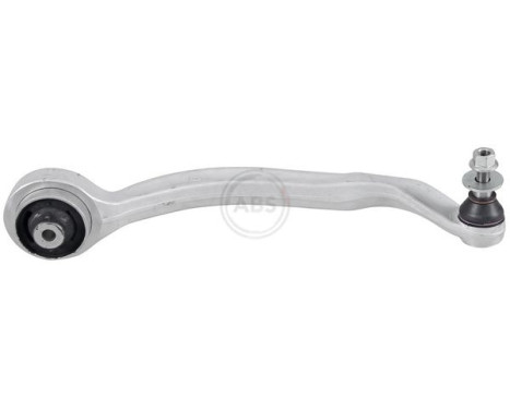 Track Control Arm 210976 ABS, Image 3
