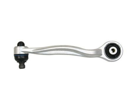 Track Control Arm 210977 ABS, Image 2