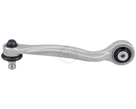 Track Control Arm 210977 ABS, Image 3