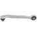 Track Control Arm 210979 ABS, Thumbnail 3