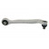 Track Control Arm 210980 ABS, Thumbnail 2