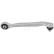 Track Control Arm 210980 ABS, Thumbnail 3